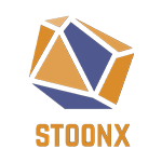 STOONX